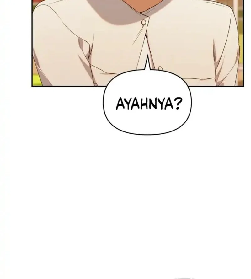 Chapter 56 - halaman 65