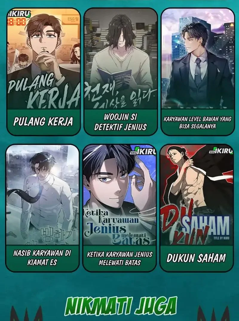 Chapter 56 - halaman 73