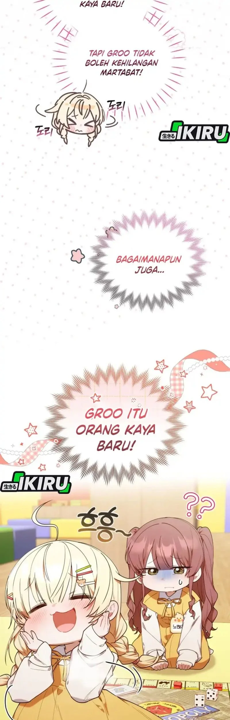Chapter 56 - halaman 16