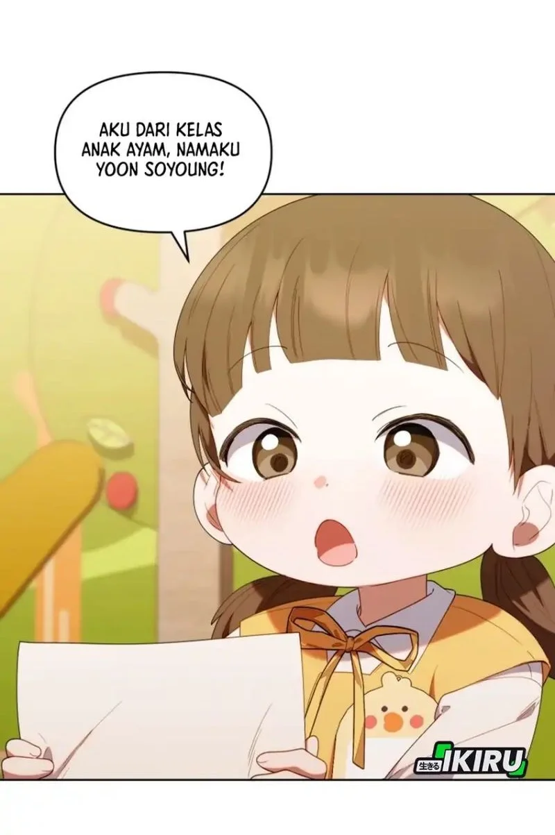 Chapter 57 - halaman 21