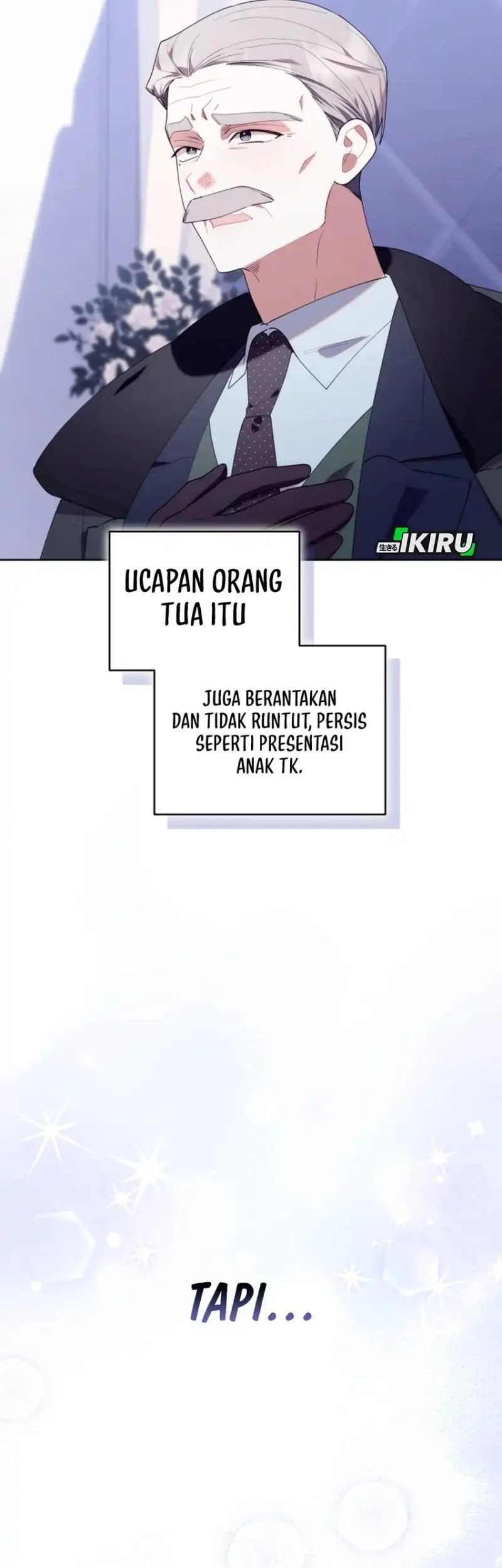 Chapter 57 - halaman 26