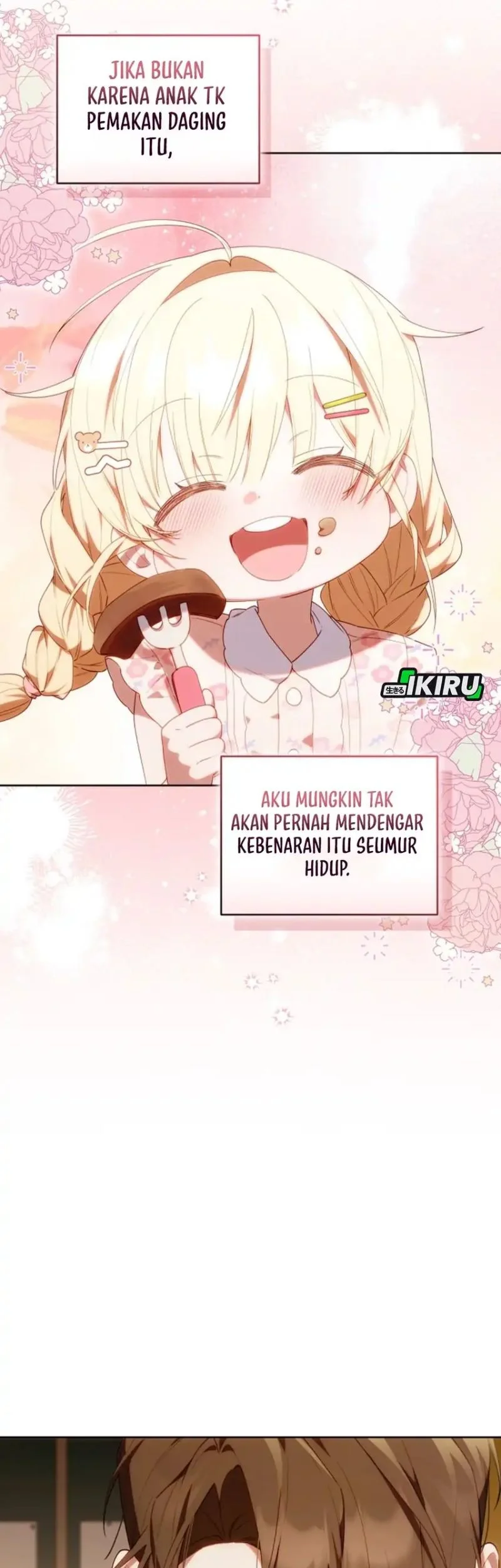 Chapter 57 - halaman 29