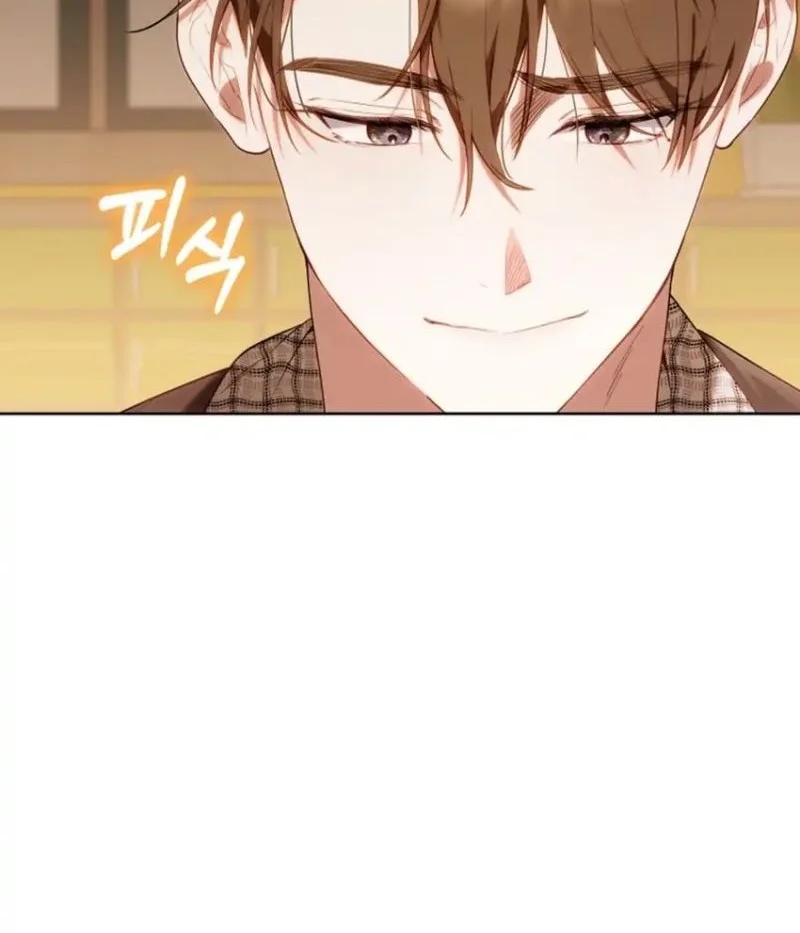 Chapter 57 - halaman 30