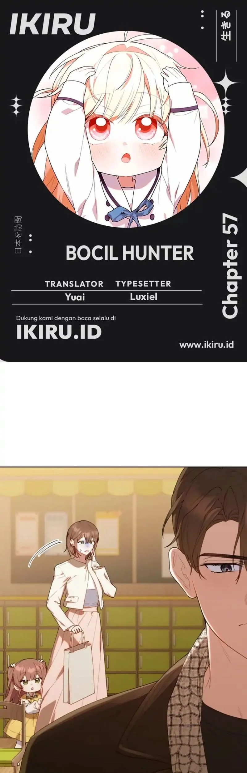 Chapter 57 - halaman 2