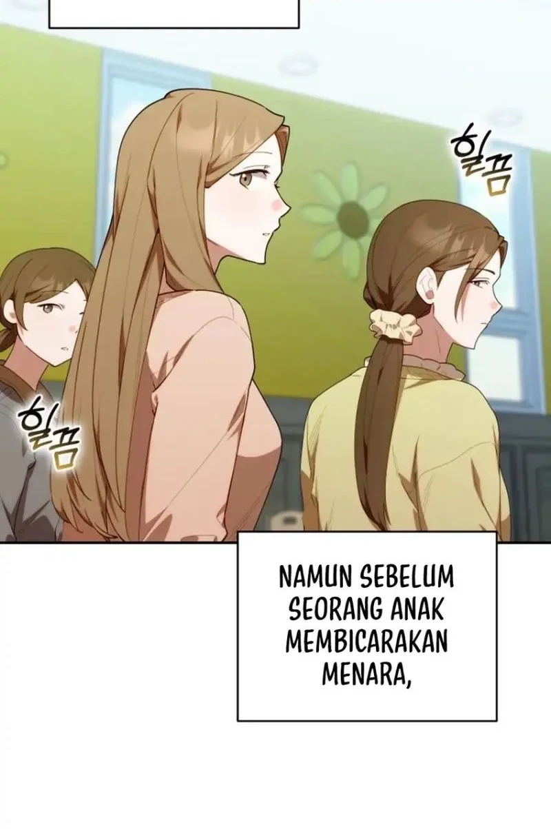 Chapter 57 - halaman 42