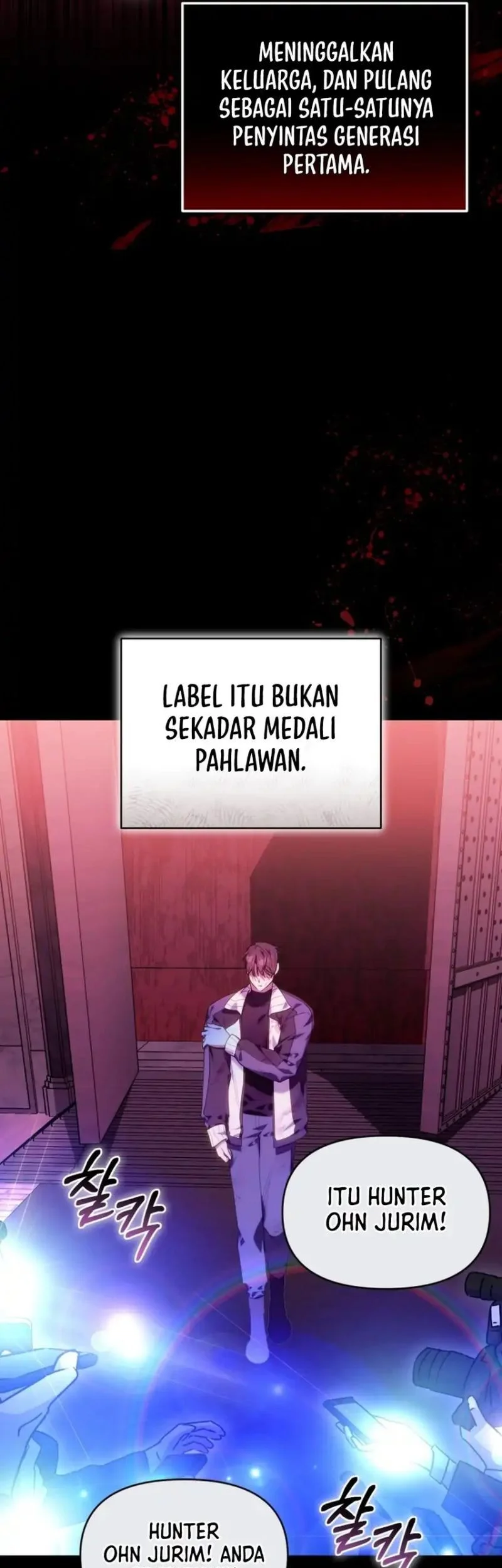 Chapter 57 - halaman 49