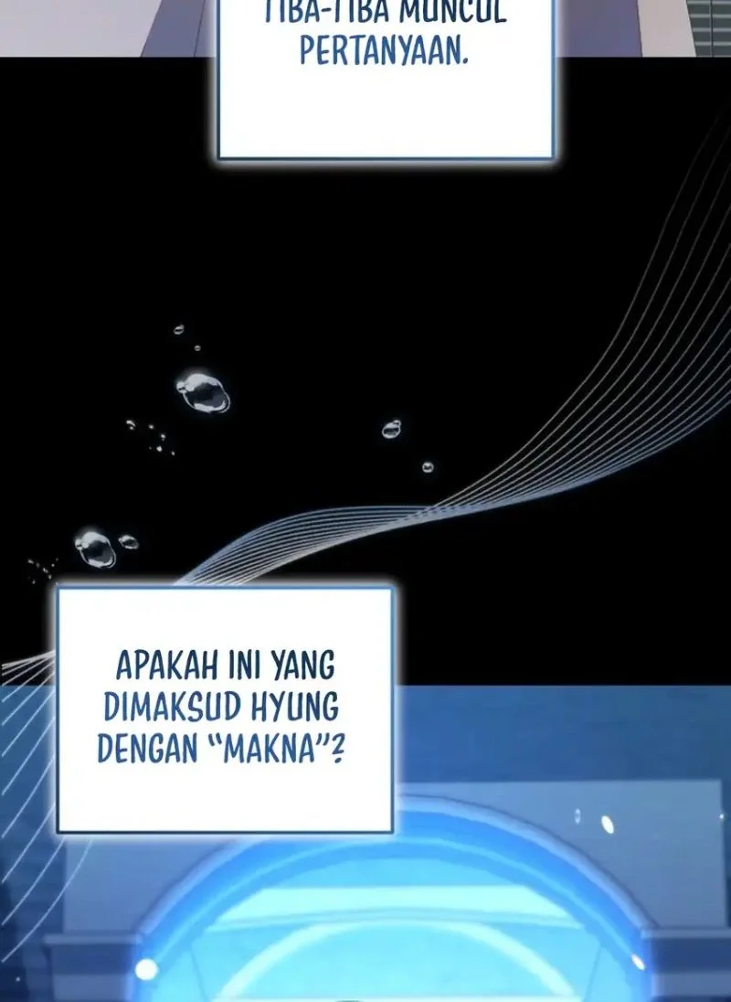 Chapter 57 - halaman 56