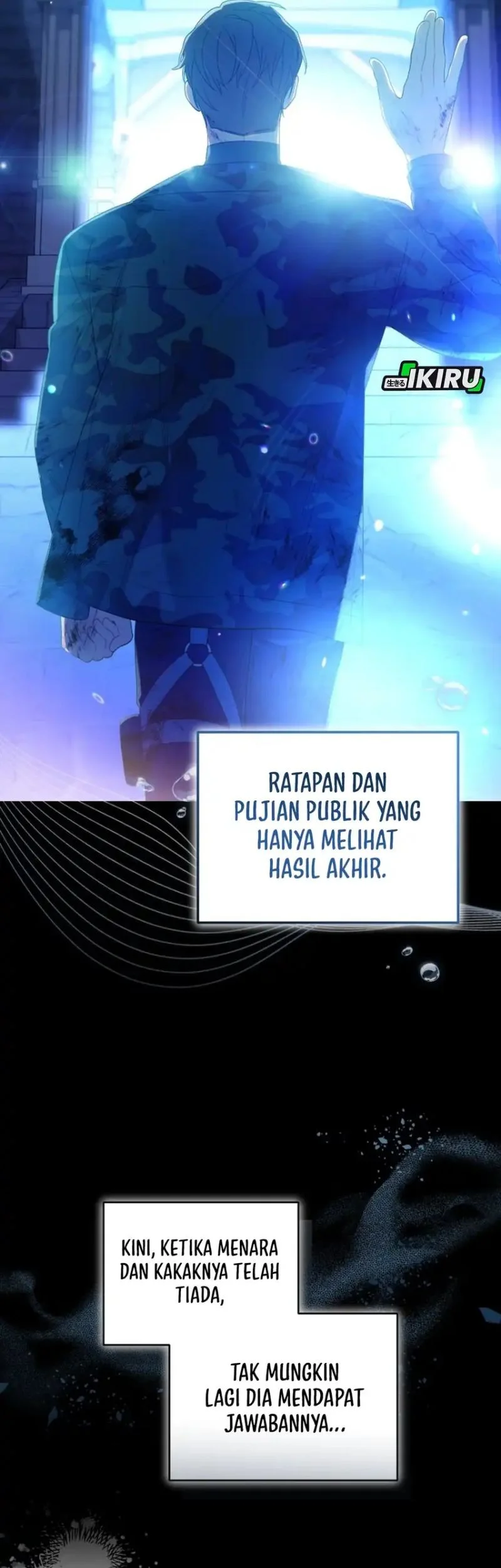 Chapter 57 - halaman 57