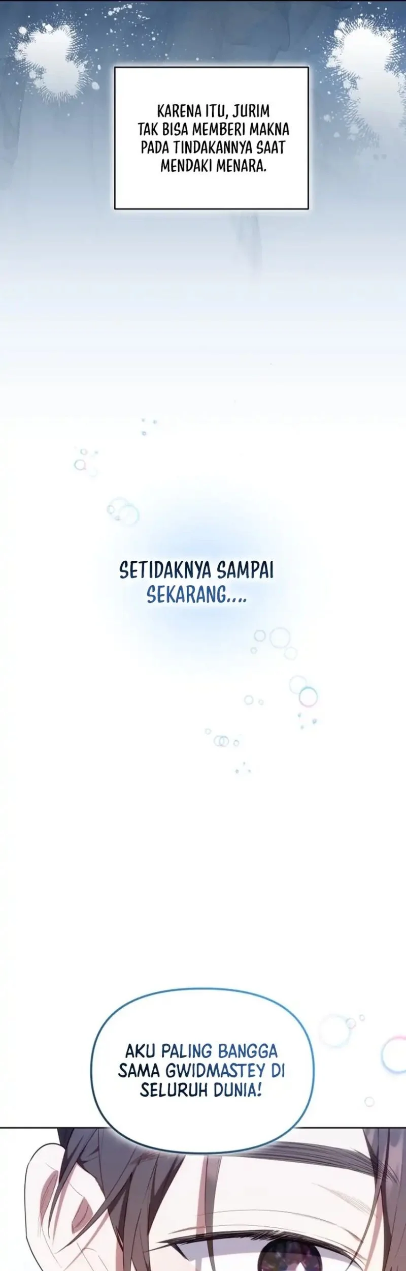Chapter 57 - halaman 59