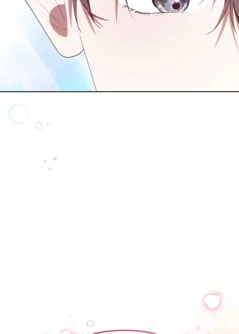 Chapter 57 - halaman 60