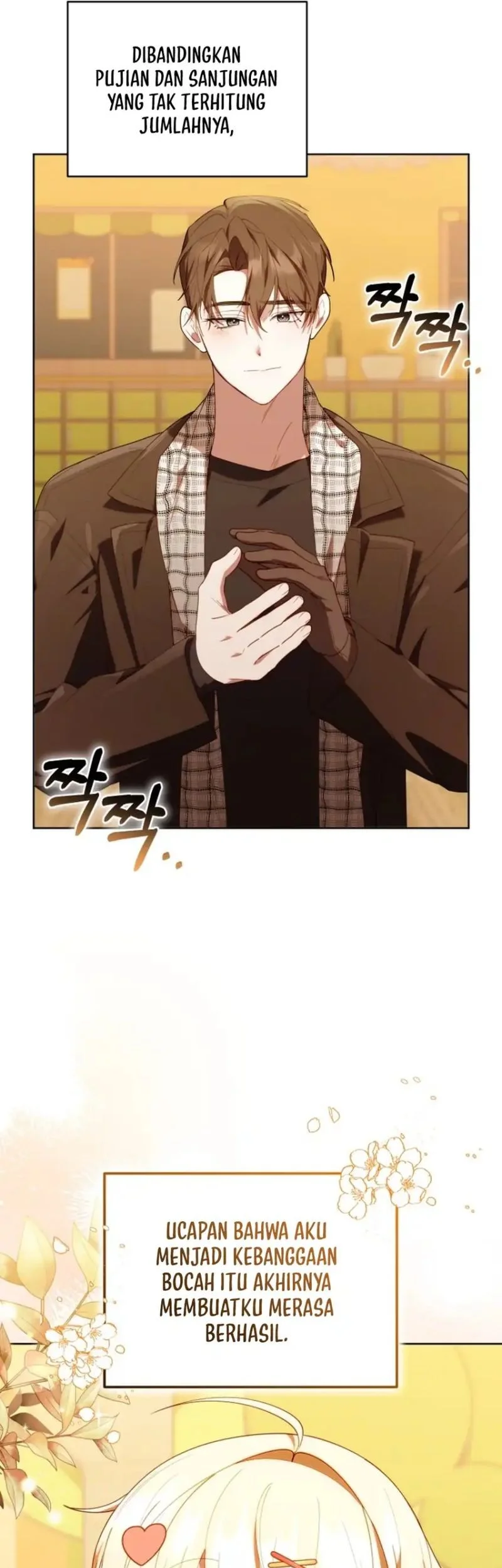 Chapter 57 - halaman 65