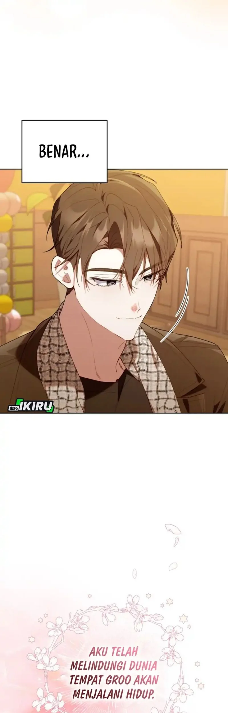 Chapter 57 - halaman 67