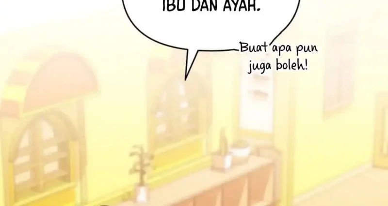 Chapter 57 - halaman 70