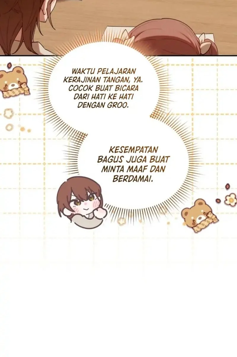 Chapter 57 - halaman 72