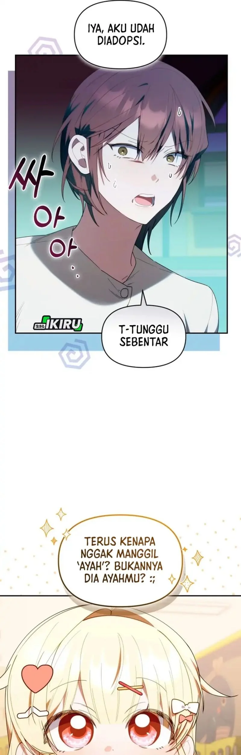 Chapter 57 - halaman 75