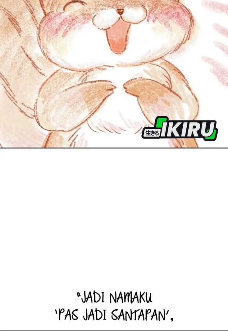 Chapter 58 - halaman 23