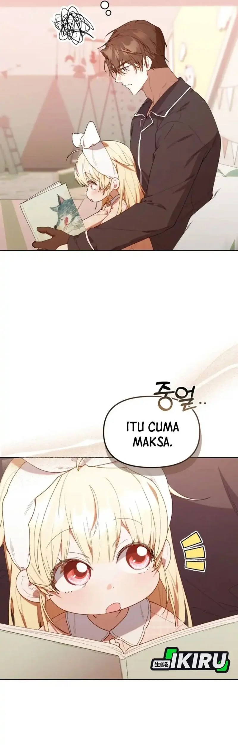 Chapter 58 - halaman 26