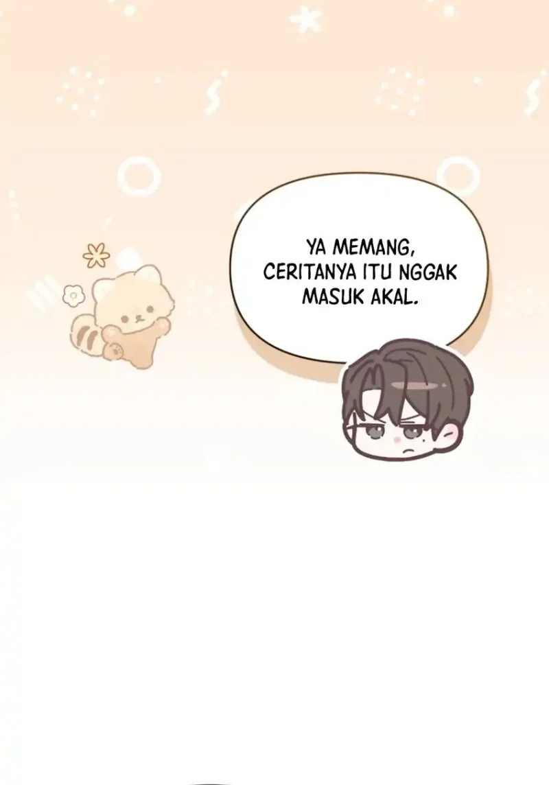 Chapter 58 - halaman 29