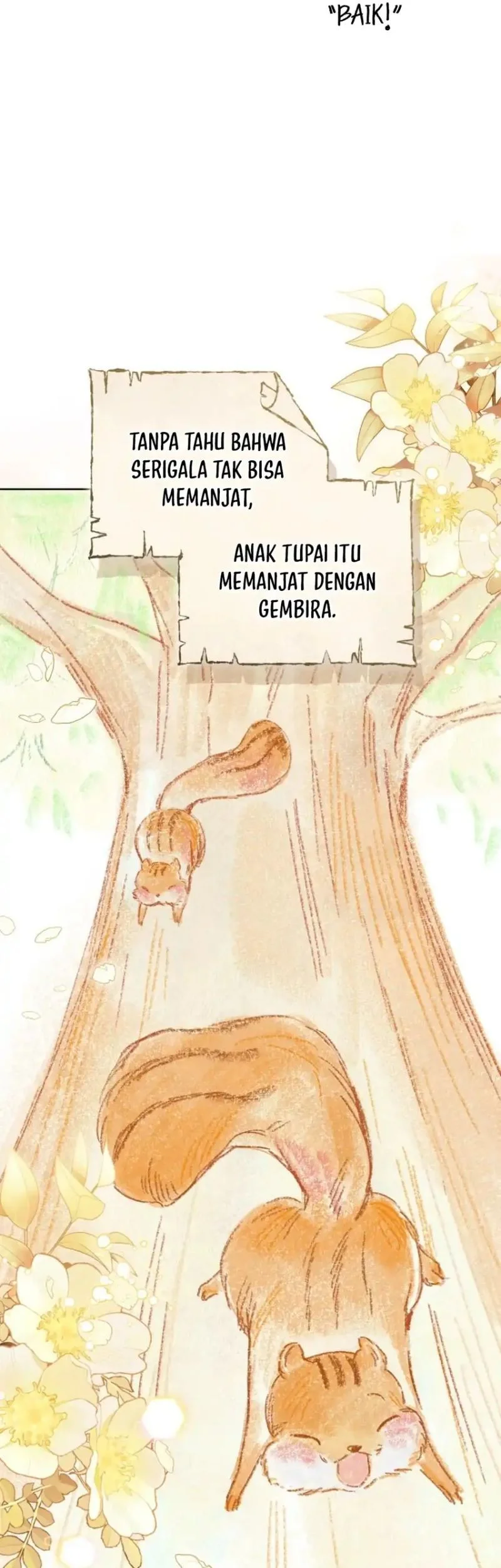 Chapter 58 - halaman 34