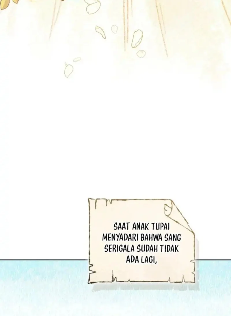 Chapter 58 - halaman 35