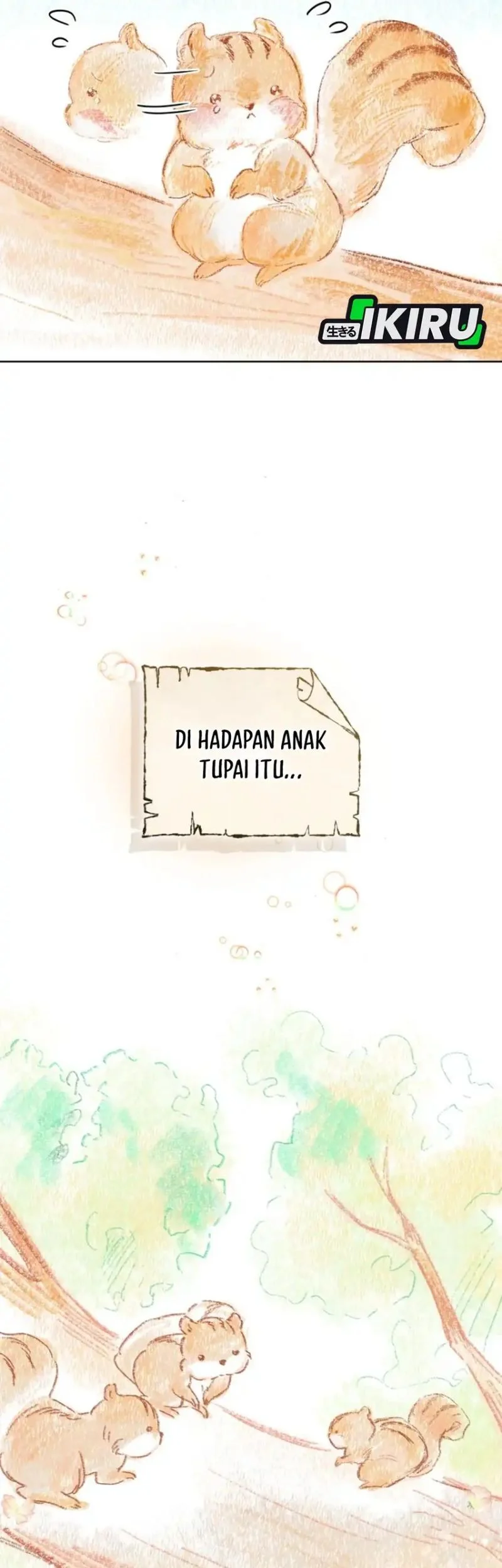 Chapter 58 - halaman 36