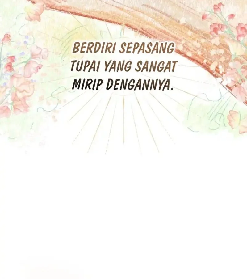 Chapter 58 - halaman 37