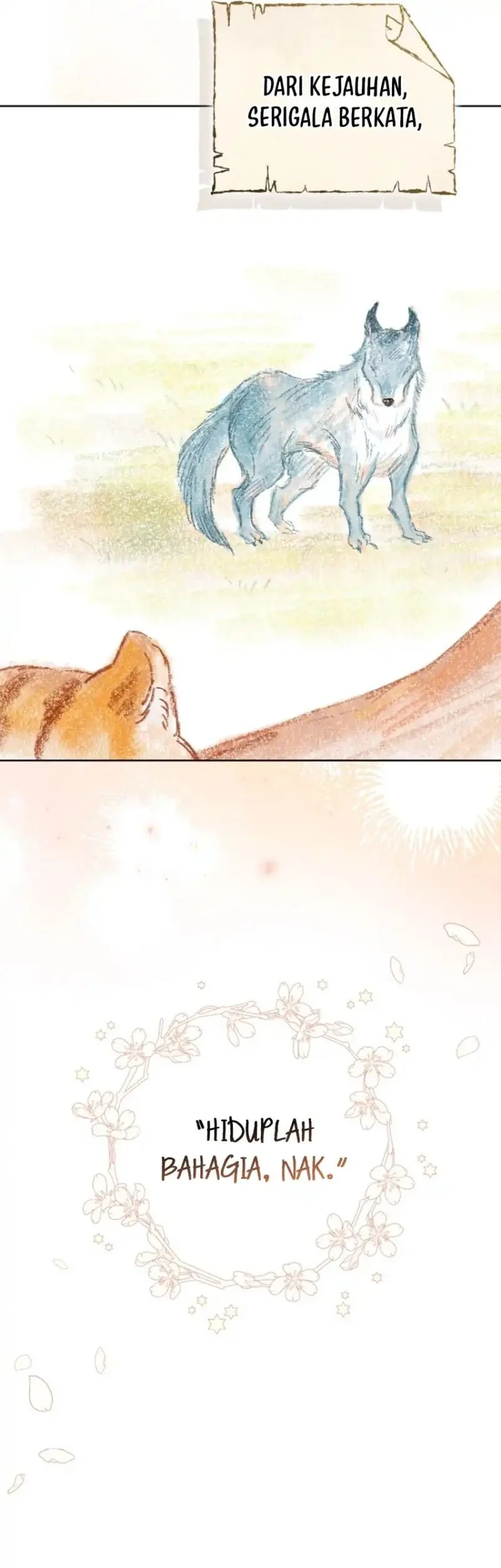Chapter 58 - halaman 38