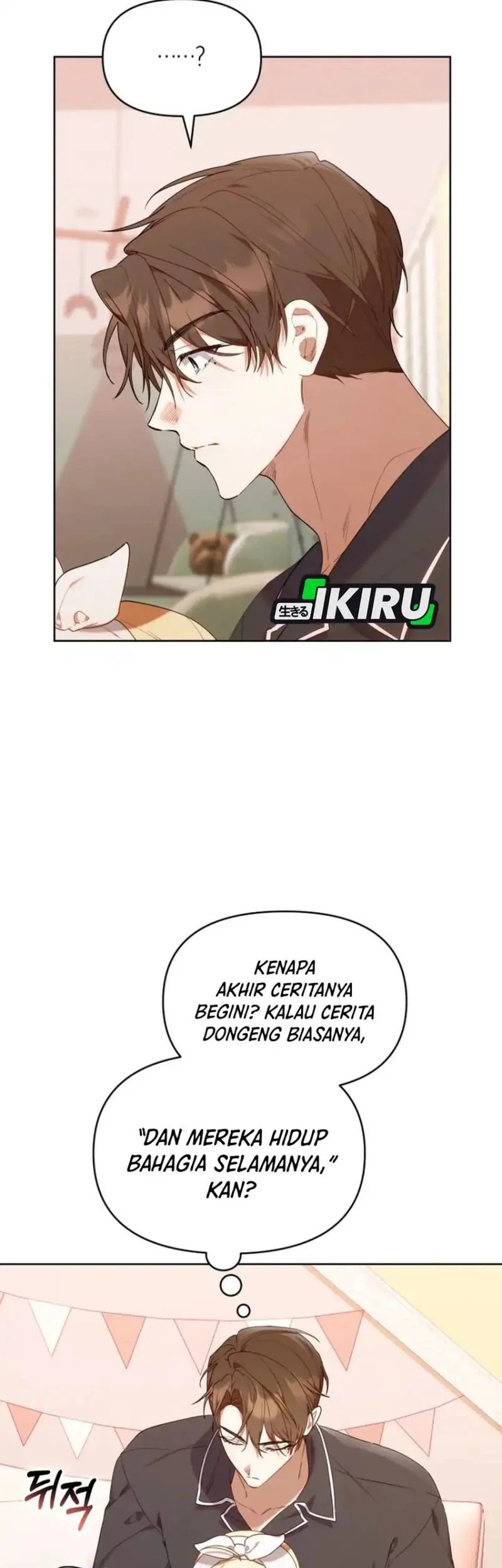 Chapter 58 - halaman 40