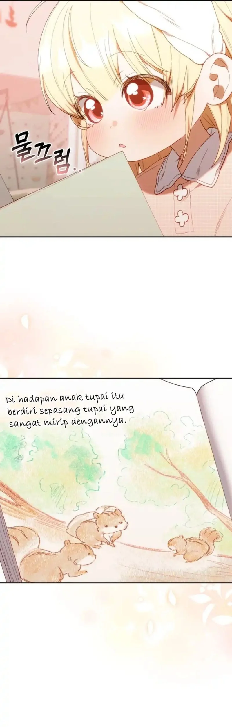 Chapter 58 - halaman 42