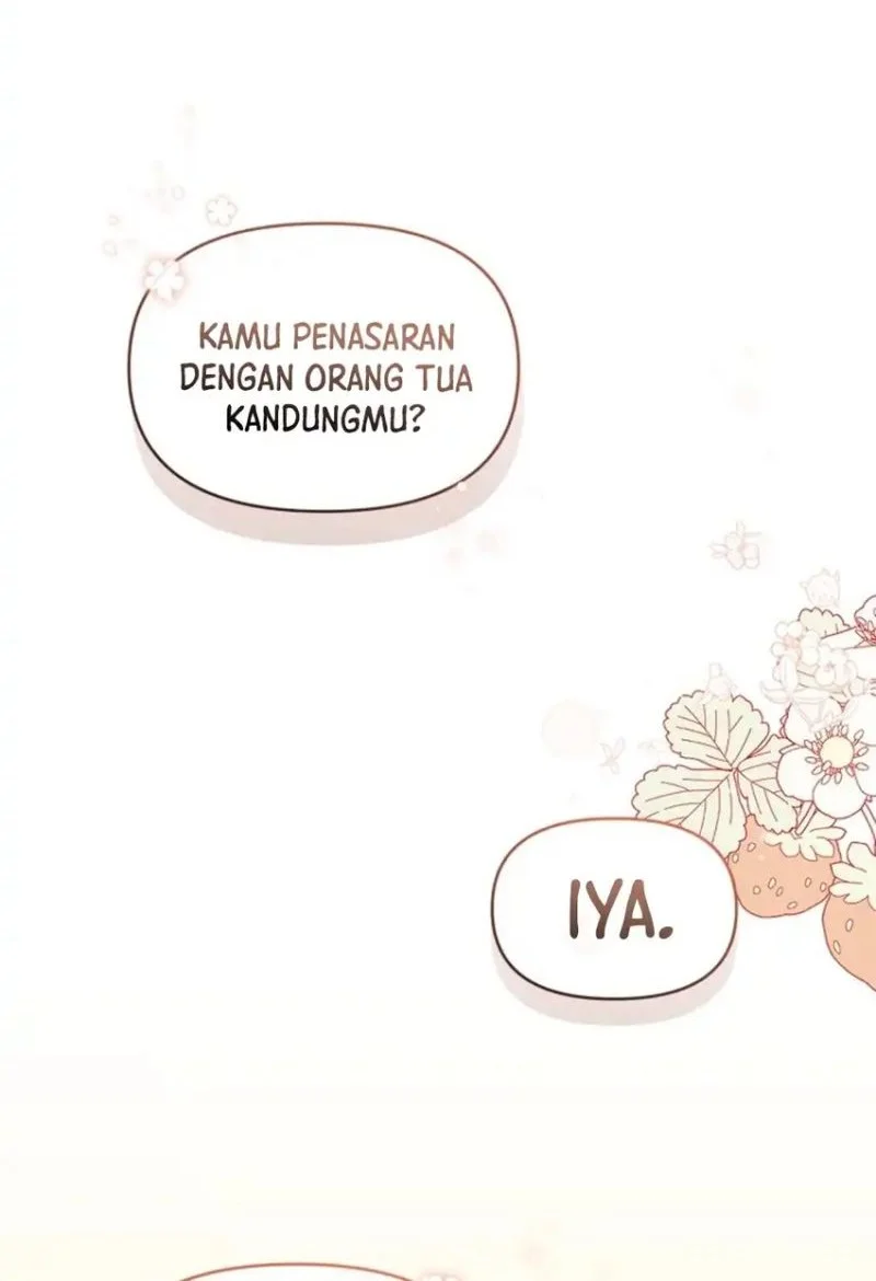 Chapter 58 - halaman 47