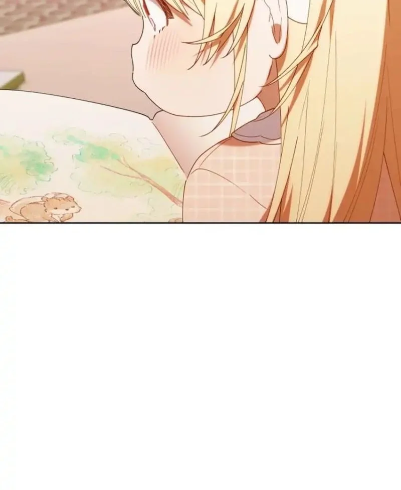 Chapter 58 - halaman 49