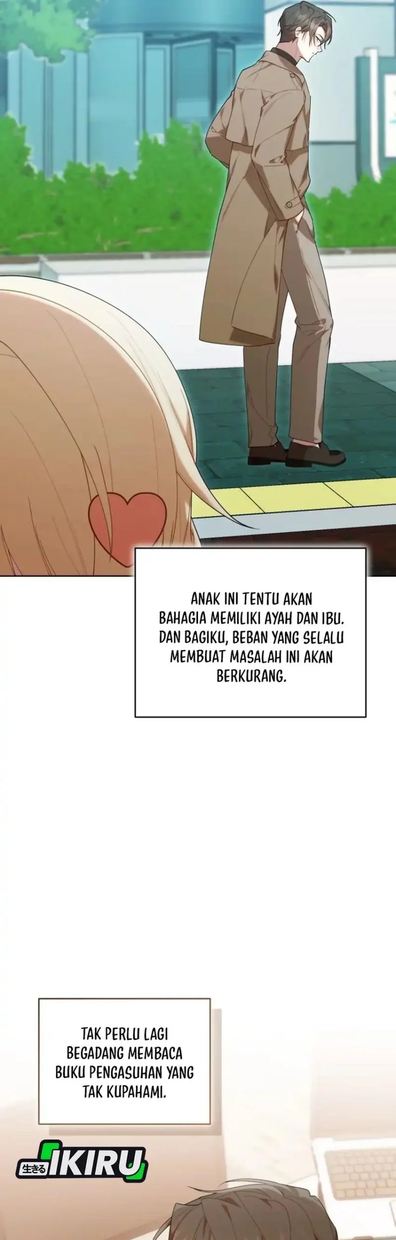 Chapter 58 - halaman 55