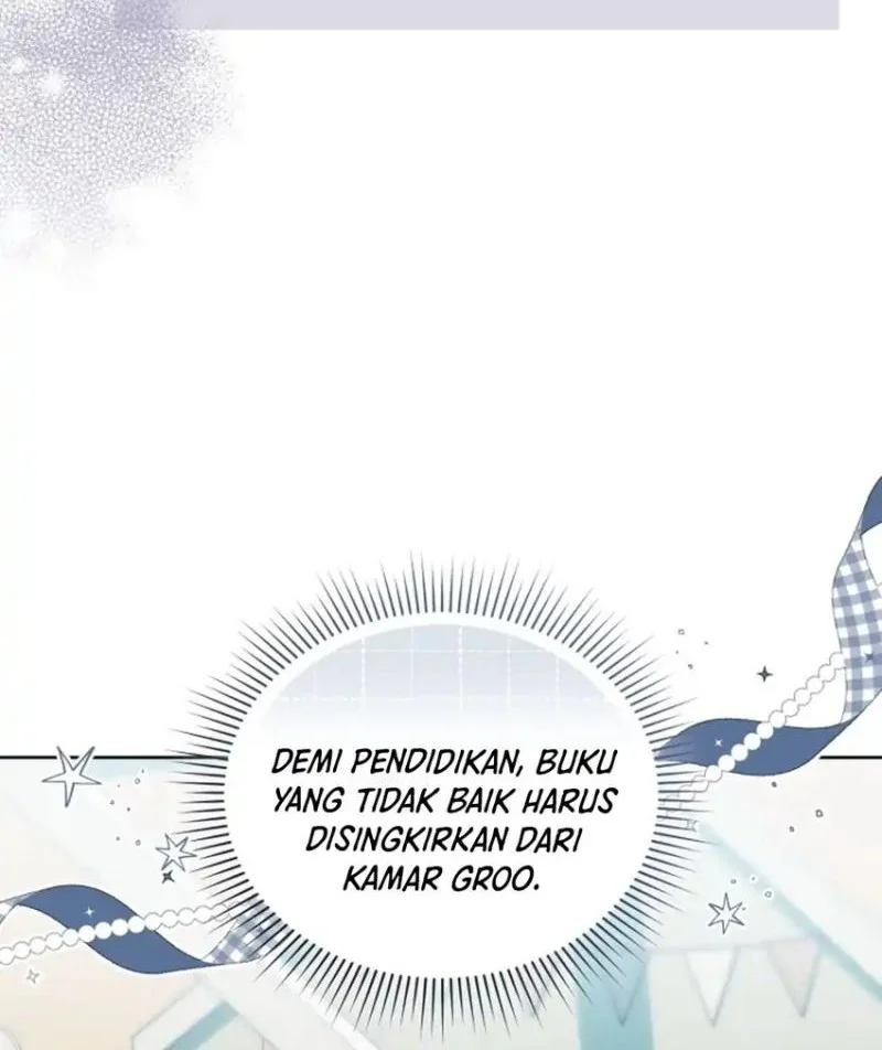 Chapter 58 - halaman 66