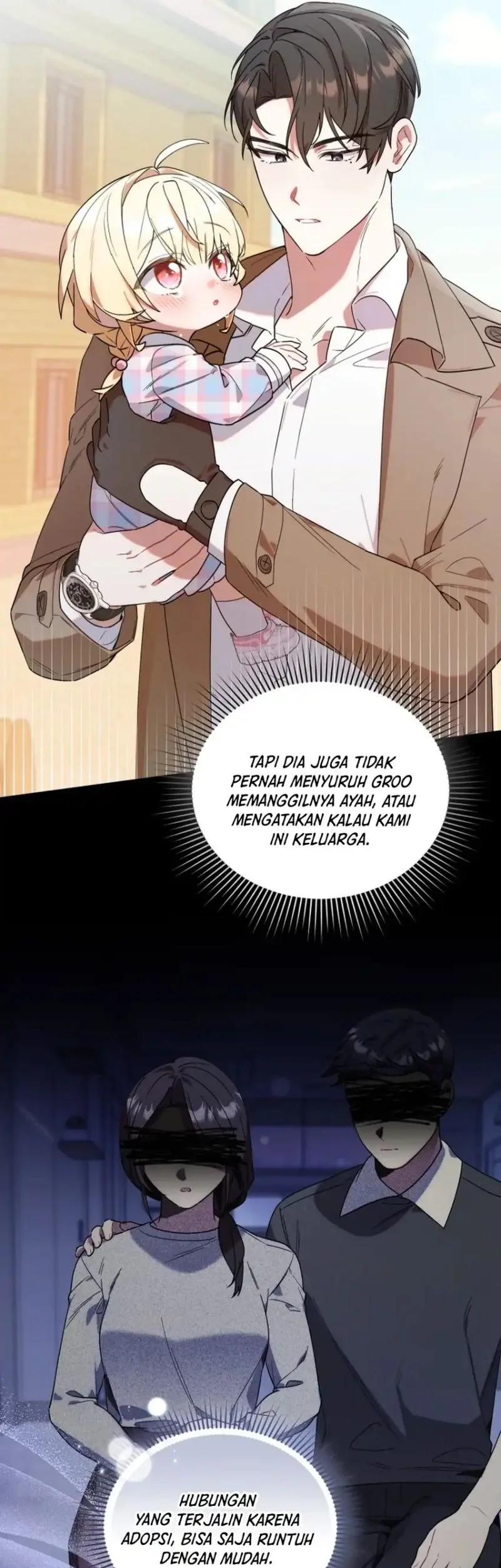 Chapter 58 - halaman 6