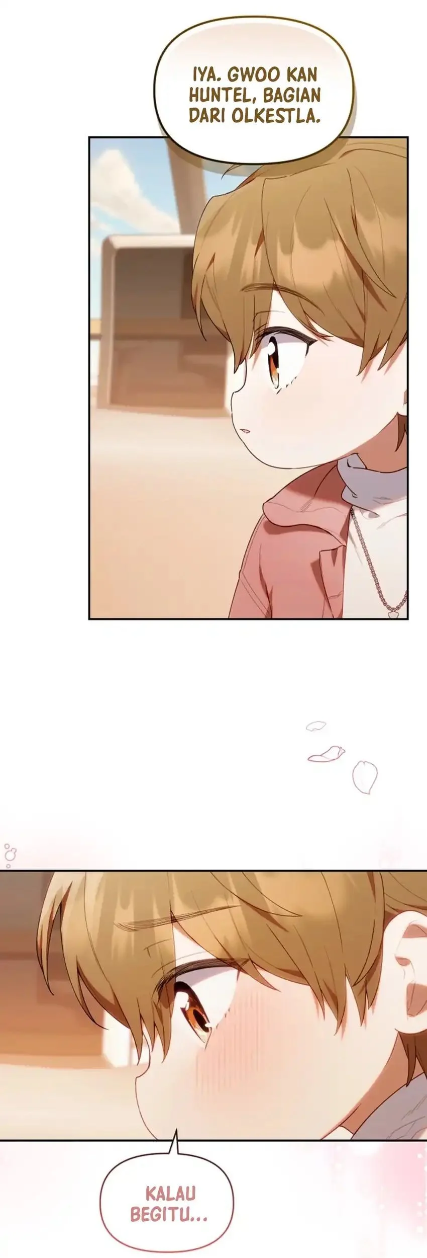 Chapter 59 - halaman 36