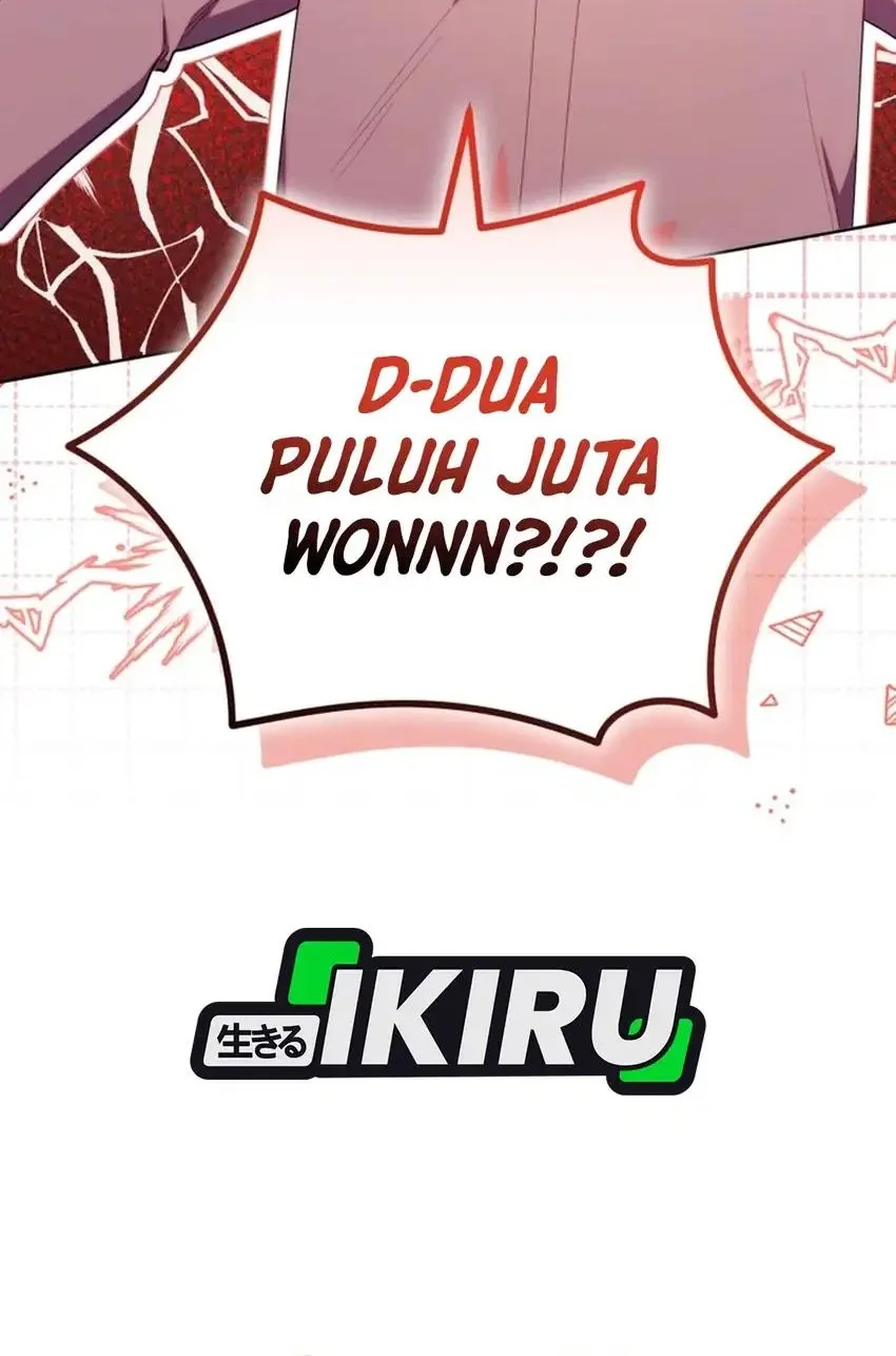 Chapter 59 - halaman 58
