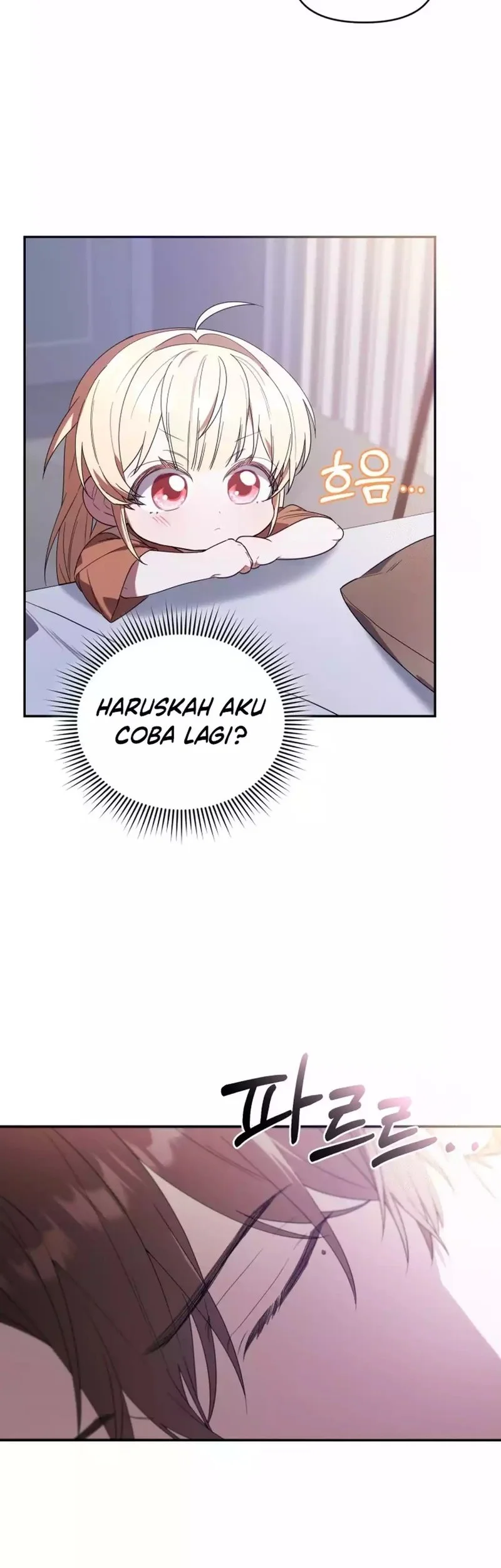Chapter 6 - halaman 38