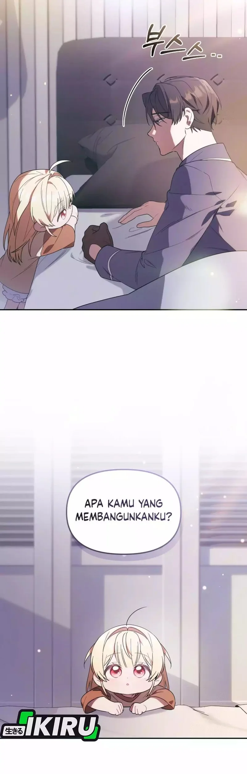 Chapter 6 - halaman 41