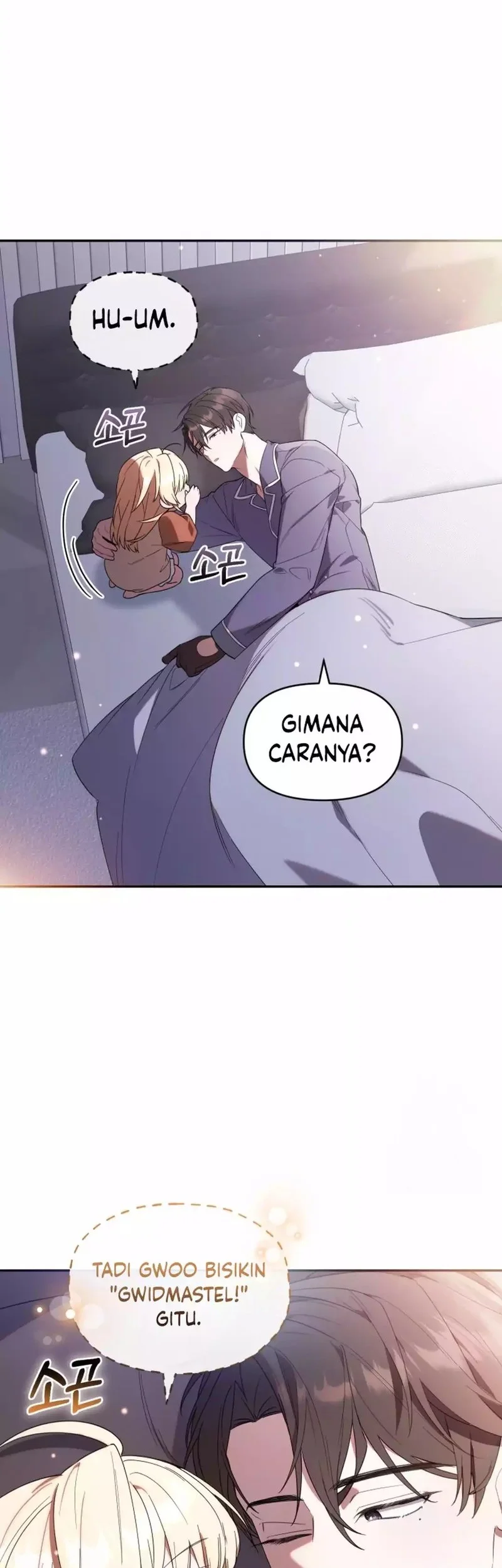 Chapter 6 - halaman 42