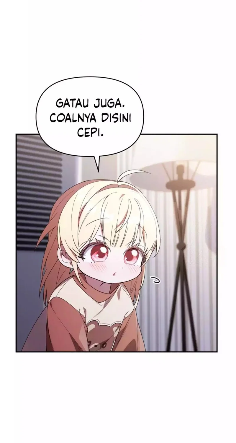 Chapter 6 - halaman 44