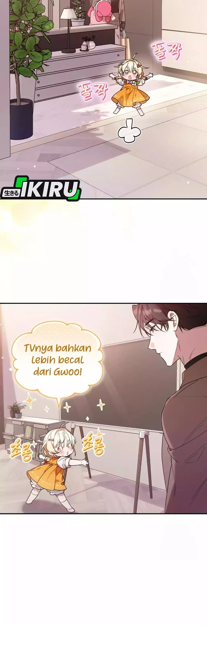 Chapter 6 - halaman 4