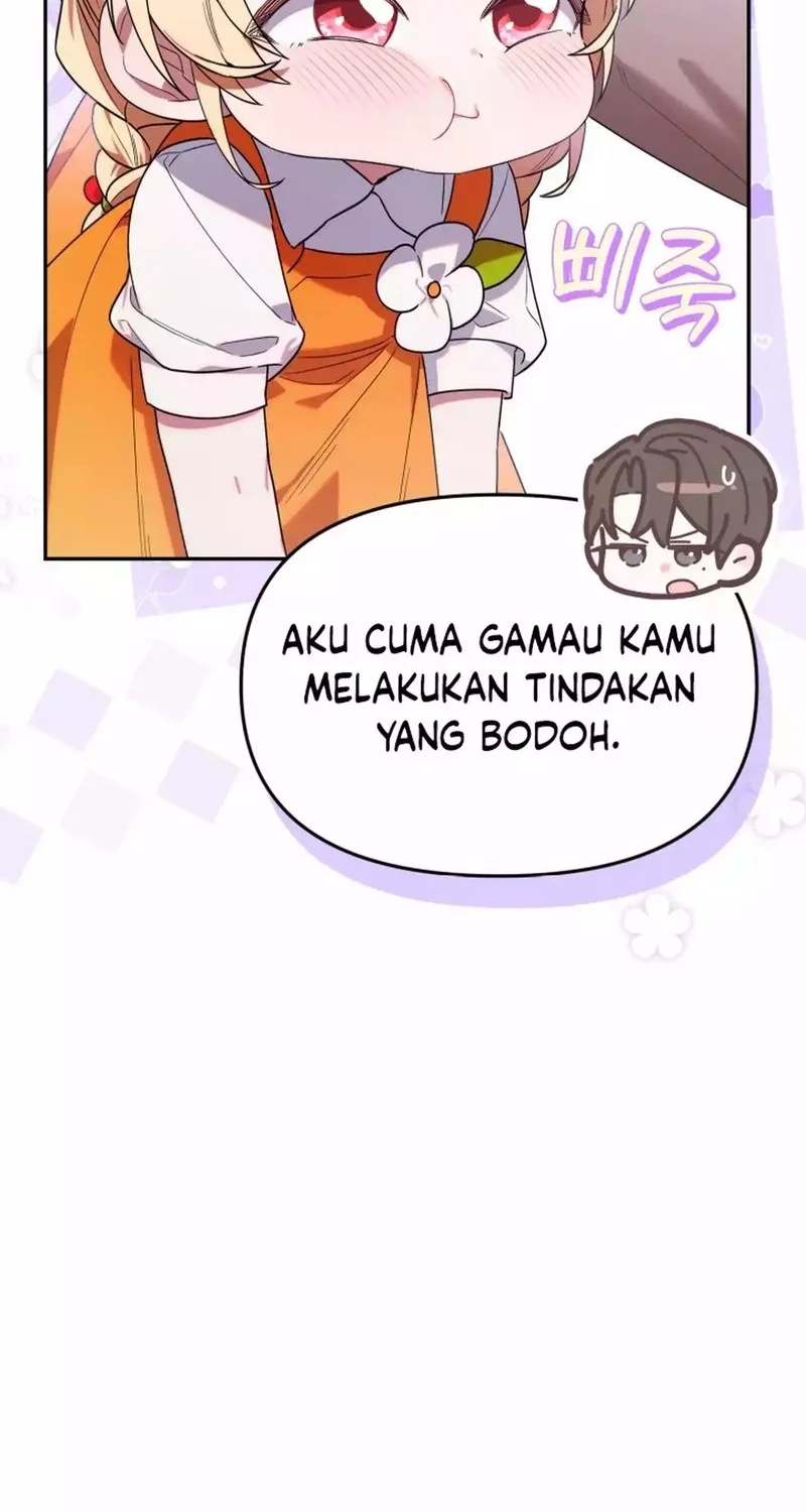 Chapter 6 - halaman 12