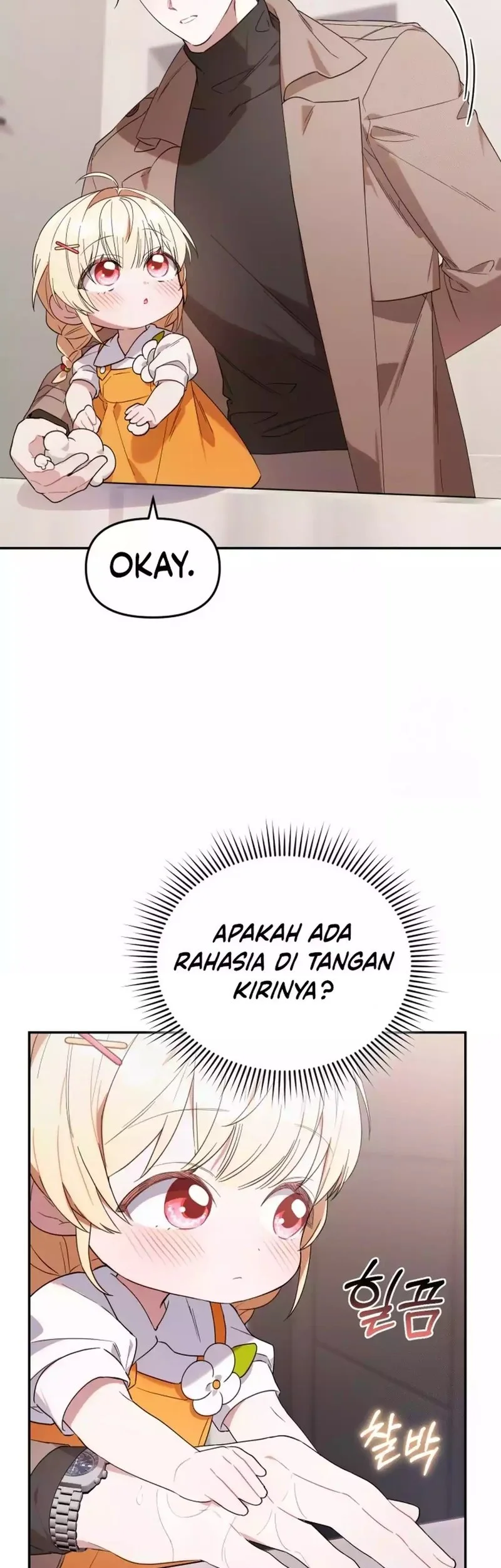 Chapter 6 - halaman 27
