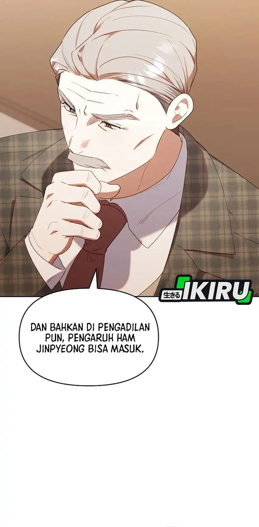 Chapter 60 - halaman 46