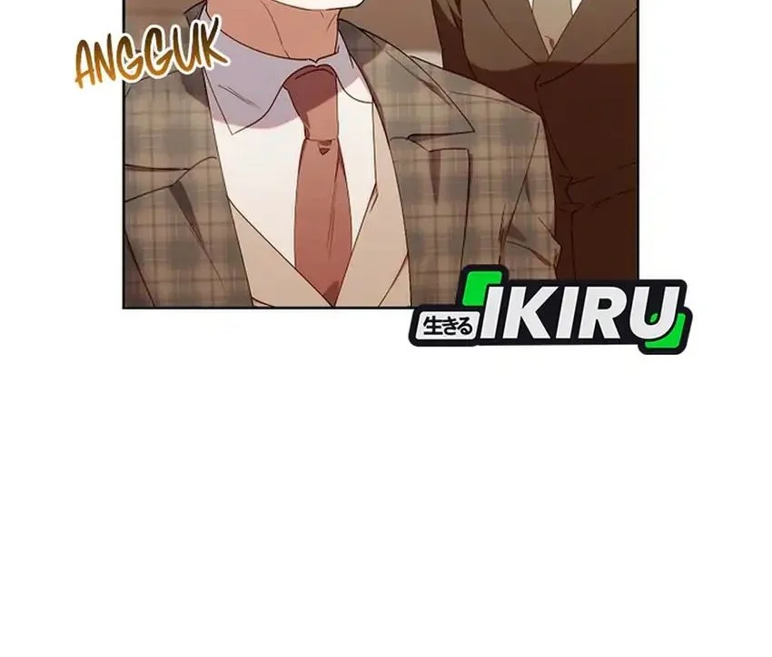 Chapter 60 - halaman 50