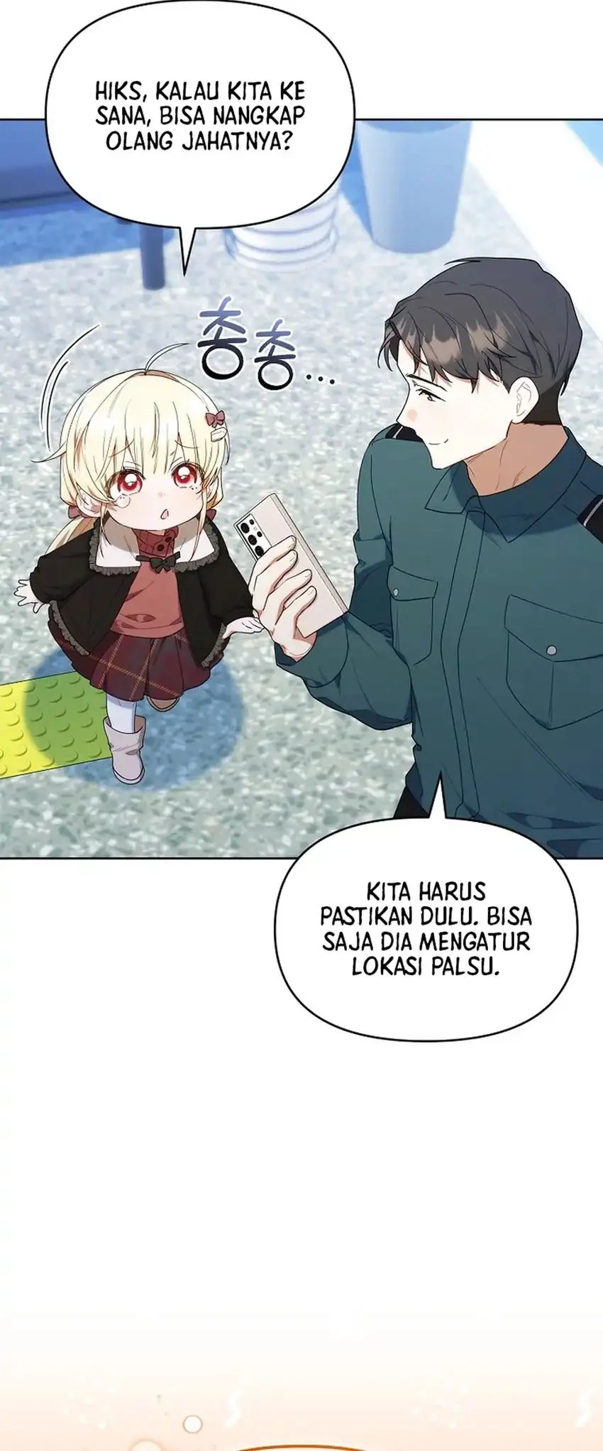 Chapter 60 - halaman 12