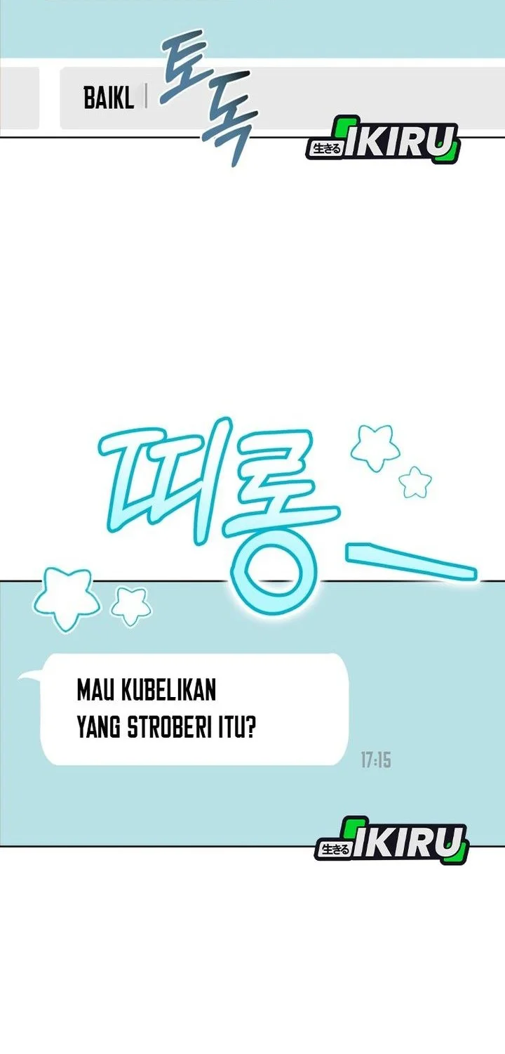 Chapter 61 - halaman 22