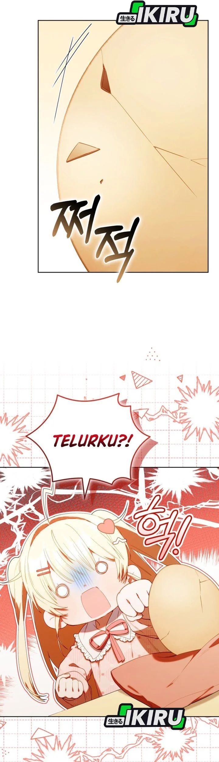 Chapter 61 - halaman 38