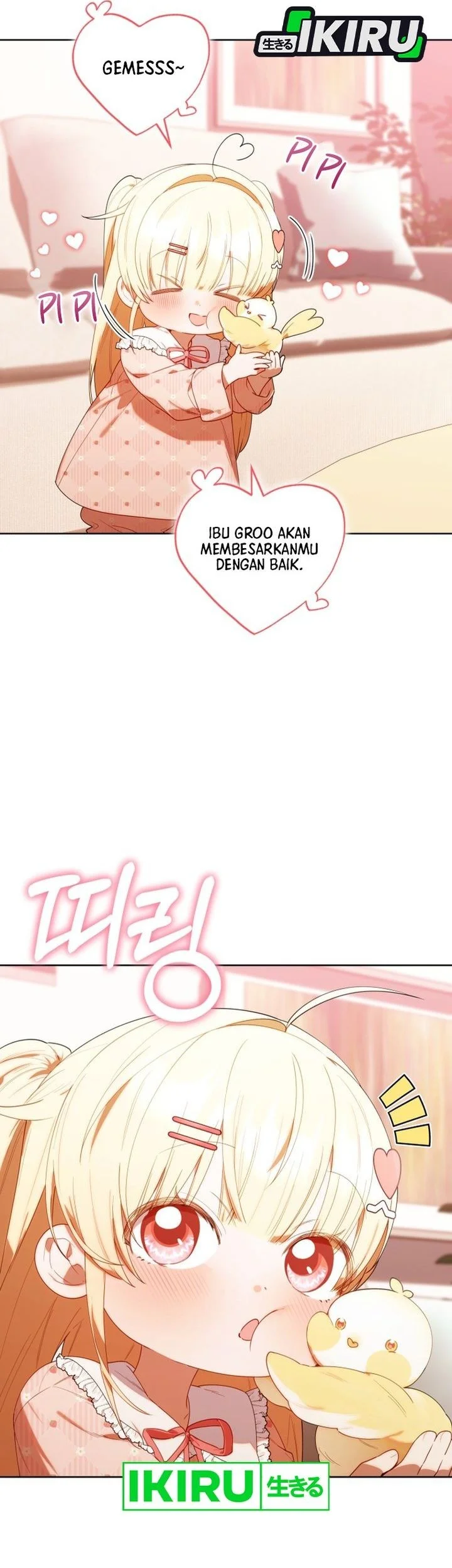 Chapter 61 - halaman 52