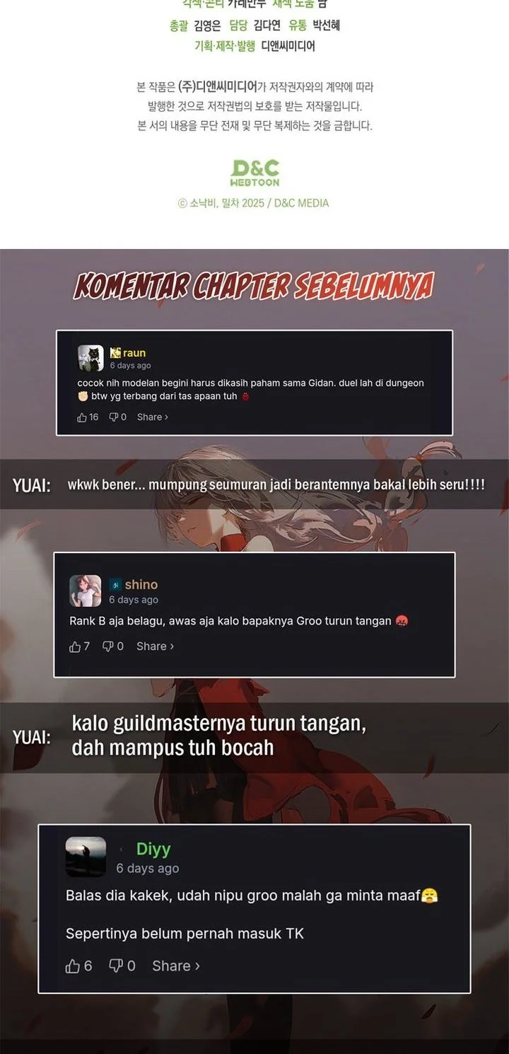 Chapter 61 - halaman 55